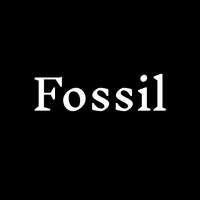 Fossil Watches