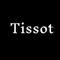 Tissot Watches