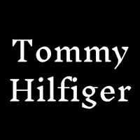 Tommy Hilfiger Watches