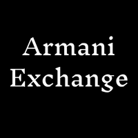 Armani Exchange Watches